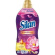 Silan Aviváž 1,012 ml Magnolie