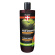 PALACIO Hadí jed vlasový šampon, 500 ml