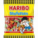Haribo-Stafetten-160gHaribo Stafetten 160g
