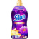 Silan Aviváž1,012 ml Lotus