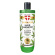PALACIO Konopný jemný vlasový šampon, 500 ml