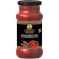 F. J. Kaiser Arrabbiata - omáčka na těstoviny 370 ml