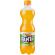 FANTA 0.5L MANGO ZERO
