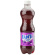 FANTA 0.5L GRAPE ZERO