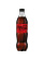 Coca-cola 500ml zero