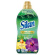 Silan Aviváž 1.012 ml JUNGLE
