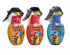 JIMMY FOX SUPER BOMB SPRAY