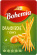 BOHEMIA Tyčinky Bramborové 85g
