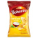 Bohemia Chips čerstvý sýr a jarní cibulka 130g
