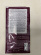 Venita Multi Color šampon pro barvení vlasů 5.65 burgundy, 40g