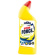 Čistič WC gel Citrus 1L