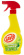 Savo koupelna sprej 500 ml