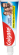 Colgate zubní pasta Cavity Protection, 75 ml