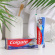 Colgate zubní pasta Cavity Protection, 75 ml
