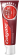 Colgate zubní pasta Max White One, 75 ml