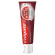Colgate Zubní pasta maxwhite one luminous 75ml