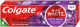 Colgate Zubní pasta Max White Purple Reveal 75 ml
