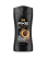 Axe Dark Temptation sprchový gel 400 ml