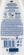 Dove sprchový gel Silky Velvet 250 ml