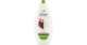 Dove Nurturing Kakao sprchový gel 225 ml