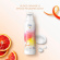Dove Bath sprchová pěna Glow 200 ml