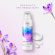 Dove Bath sprchová pěna Renew 200 ml