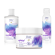 Dove Bath sprchová pěna Renew 200 ml