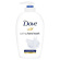 Dove tekuté mýdlo original 250 ml