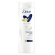 Dove tělové mléko Essential Care 400ml