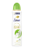 Dove Dámský antiperspirant Advanced Okurka & Čaj 150 ml