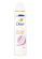 Dove Dámský antiperspirant Soft feel 150 ml