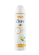 Dove Dámský deodorant 0% ALU Citrus a broskev 150 ml