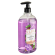 LUX Fík & Geranium Oil sprchový gel 720 ml