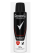 Rexona Men antiperspirant Active protection + Invisible 150 ml
