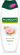 Sprchový gel Palmolive Naturals Almond Milk
