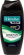 Palmolive Men Sensitive sprchový gel pro muže 250 ml