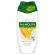PALMOLIVE Sprchový gel Naturals Milk & Honey pumpa