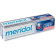Meridol Parodont Expert zubní pasta 75 ml