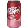 Dr.Pepper 355ml Cream Soda (12)
