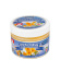 Bylinná mast 150ml Arnika horska