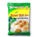 VINH THUAN mouka na tapiokové knedlíky 400 g