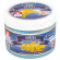 Bylinná mast 150ml Svízel