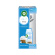 AIR WICK freshmatic komplet 250ml Spring Delight (Pure svězí vánek) (4)