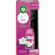 AIR WICK FreshMatic Osvěžovač vzduchu s náplní 250 ml - Smooth Satin & Moon Lily