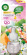 AIR WICK Life Scents Summer Delights Radostné léto elektrický osvěžovač náhradní náplň 19 ml