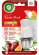 AIR WICK Elektrický osvěžovač vzduchu + náplň Fruity Winter Punch 19 ml