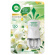 AIR WICK Electric Osvěžovač vzduchu Bílé květy frézie strojek a náplň 19 ml
