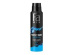 Fa Men deodorant Perfect wave 150 ml