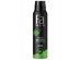 Fa Men deodorant Spicy bergamot 150 ml