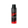Fa Men deodorant Attraction Force 48h 150 ml